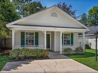 8525 Desert Oak Ct, Mobile, AL 36695