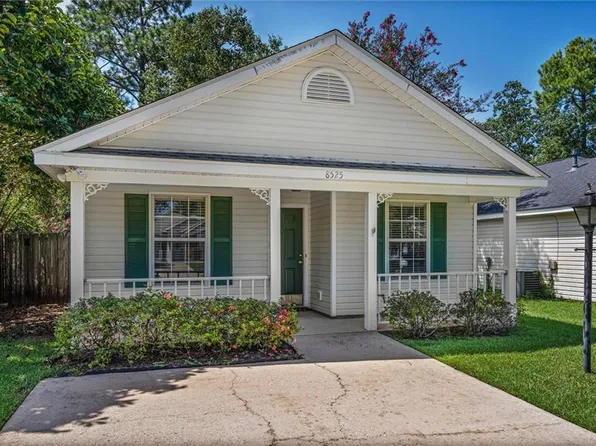 8525 Desert Oak Ct, Mobile, AL 36695