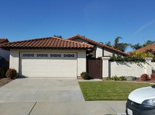 4884 Sumac Pl, Oceanside, CA 92057