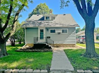 1210 5th Ave NW, Austin, MN 55912