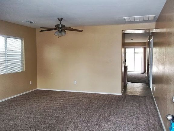 3rd image of 11552 W Green Dr