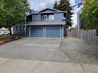 11032 SE 220th Pl, Kent, WA 98031
