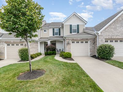 726 Cantering Hills Way, Walton, KY, 41094