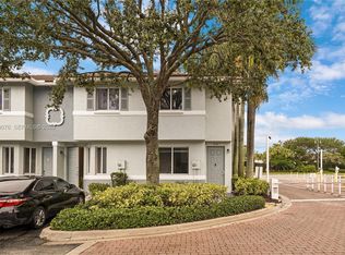 3533 Sonoma Dr, Riviera Beach, FL 33404