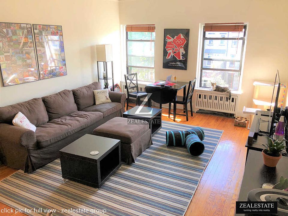 1st image of 210 Park Pl APT 5B
