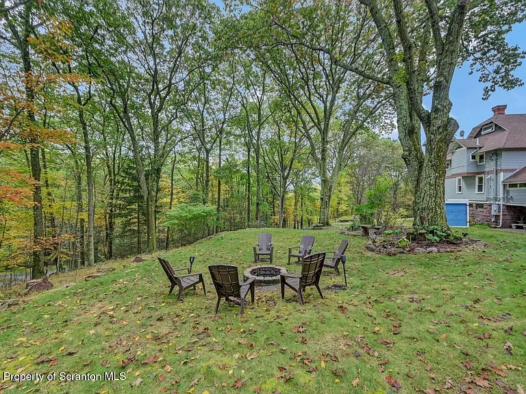 3360 Forest Rd — Photo 82