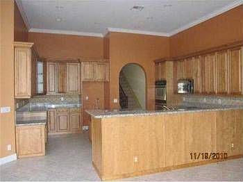 5th image of 6591 Cobia Cir