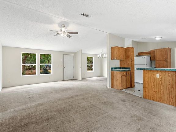 3rd image of 5703 Luckasavage Rd