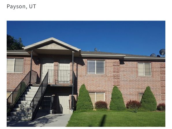 348 W 200 S APT 3