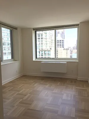 Rented by Windsor Property Management | media 21