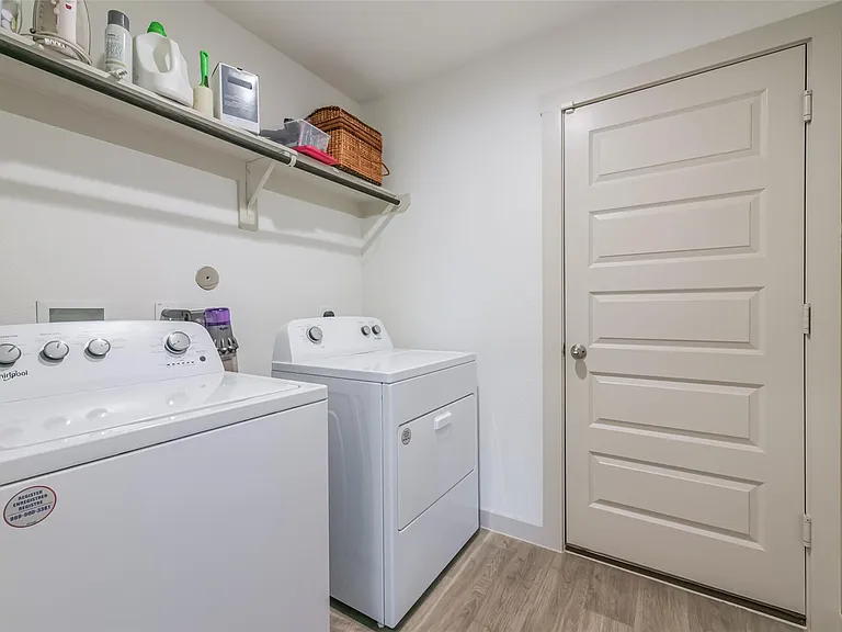 503 Rain Cloud Dr — Photo 12