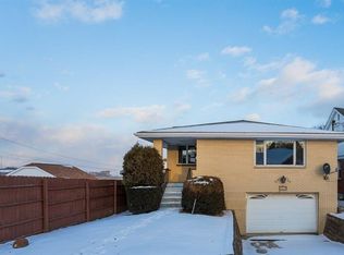 4321 Vistaview St, West Mifflin, PA
