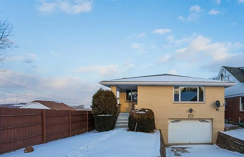 4321 Vistaview St photo 1