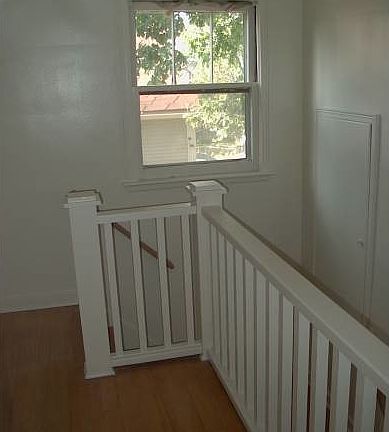 5th image of 1523 Park Ave