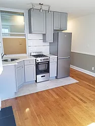 Rented by Best Apartments North Inc