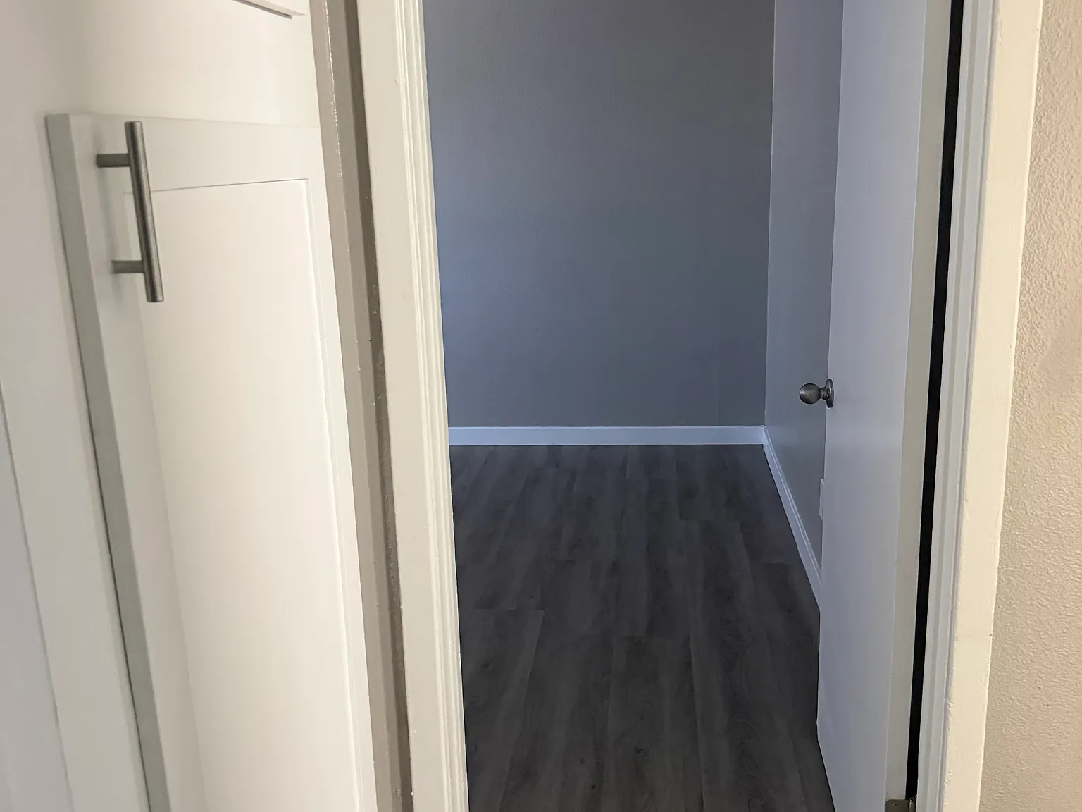 2 bed, 1.5 bath, 1175 sqft, $1,190 — Photo 3