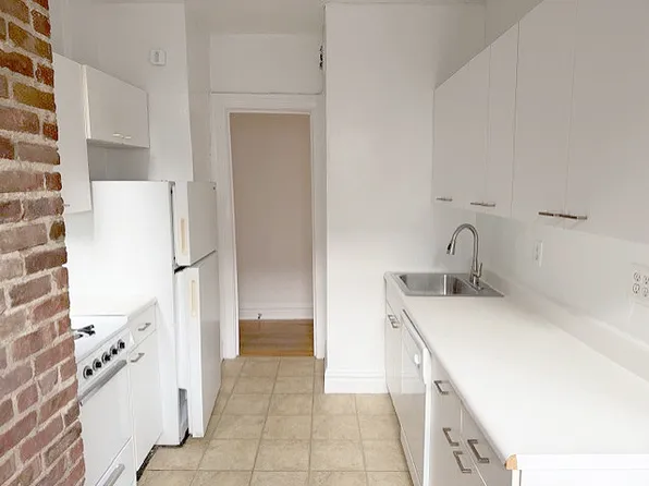 72 Barrow Street image 4 of 12