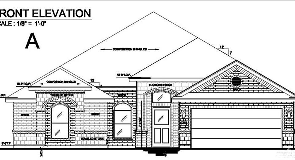 1st image of 2006 Water Willow Dr