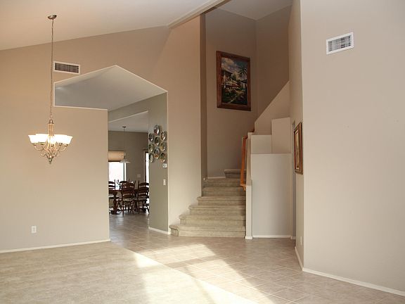 3rd image of 3436 W Mineral Butte Dr
