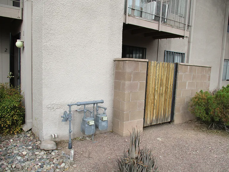 6625 E Golf Links Rd #2 — Photo 7