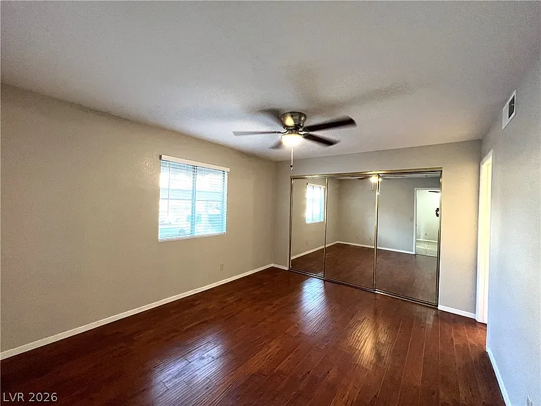 7570 W Flamingo Rd #127 — Photo 14