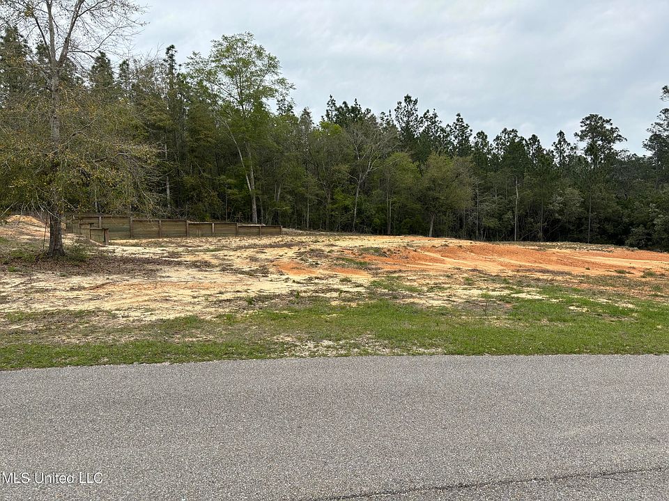 1st image of 0 N Fairway View Dr Lot 13