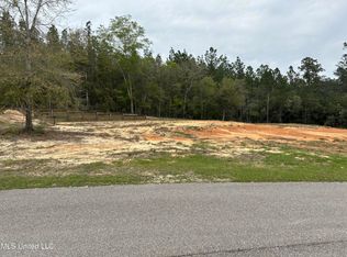0 N Fairway View Dr LOT 13, Biloxi, MS 39532