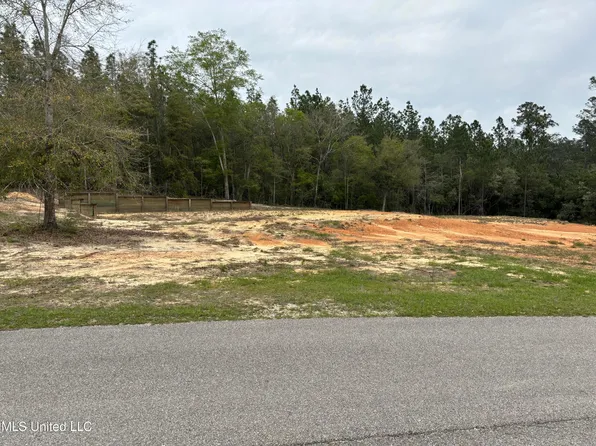 0 N Fairway View Dr Lot 13, Biloxi, MS 39532