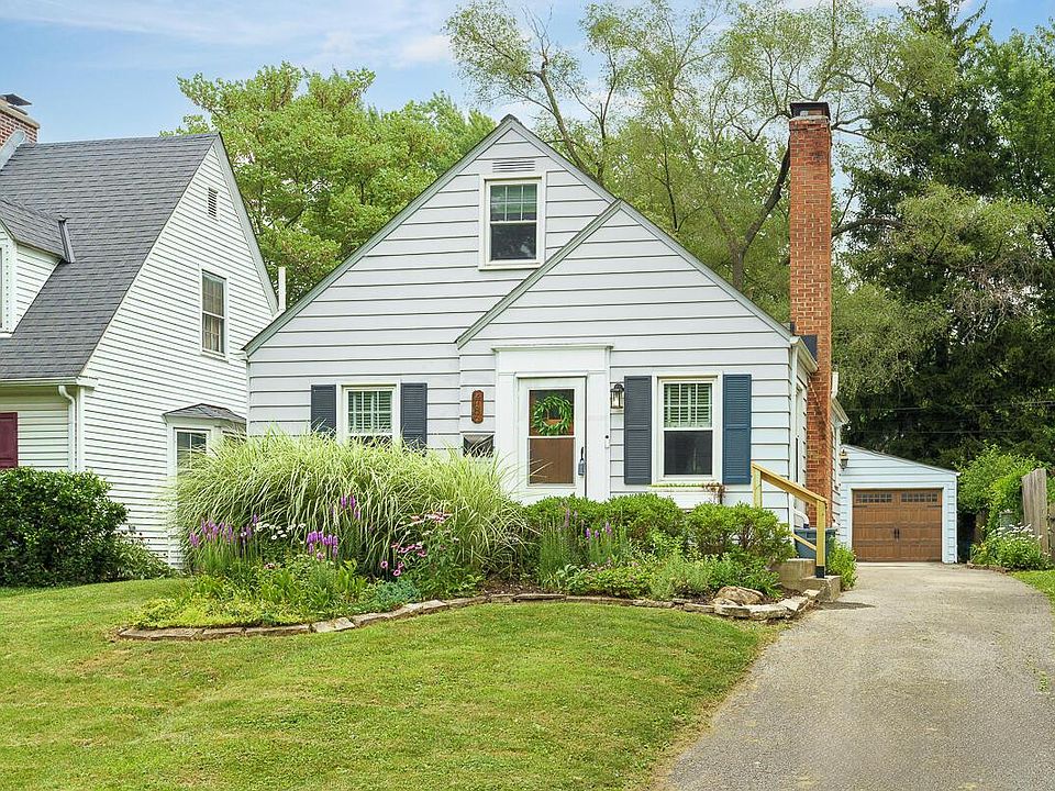 1st image of 2786 Kensington Pl E