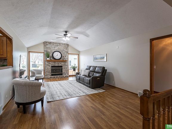 3rd image of 20756 Ginkgo Cir
