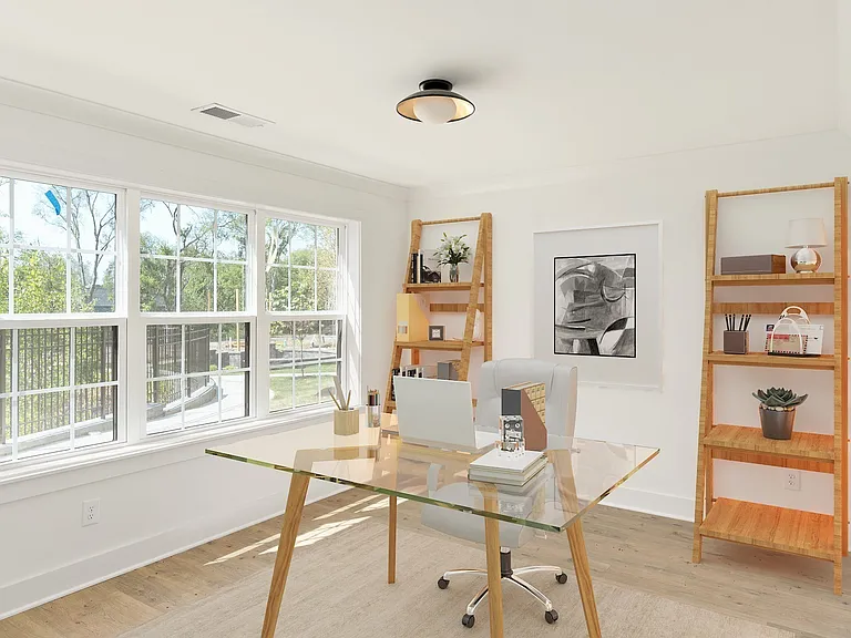 504 Edwin St #18 — Photo 6