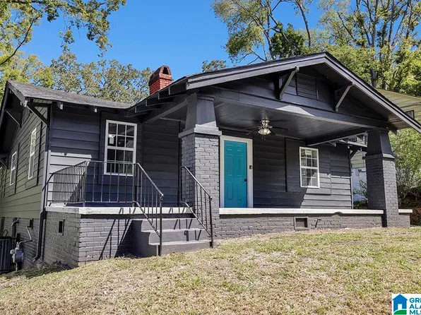 2344 23rd St W, Birmingham, AL 35208