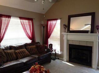 10081 Fielding Rd, Ooltewah, TN 37363