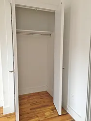 Rented by Superior Homes