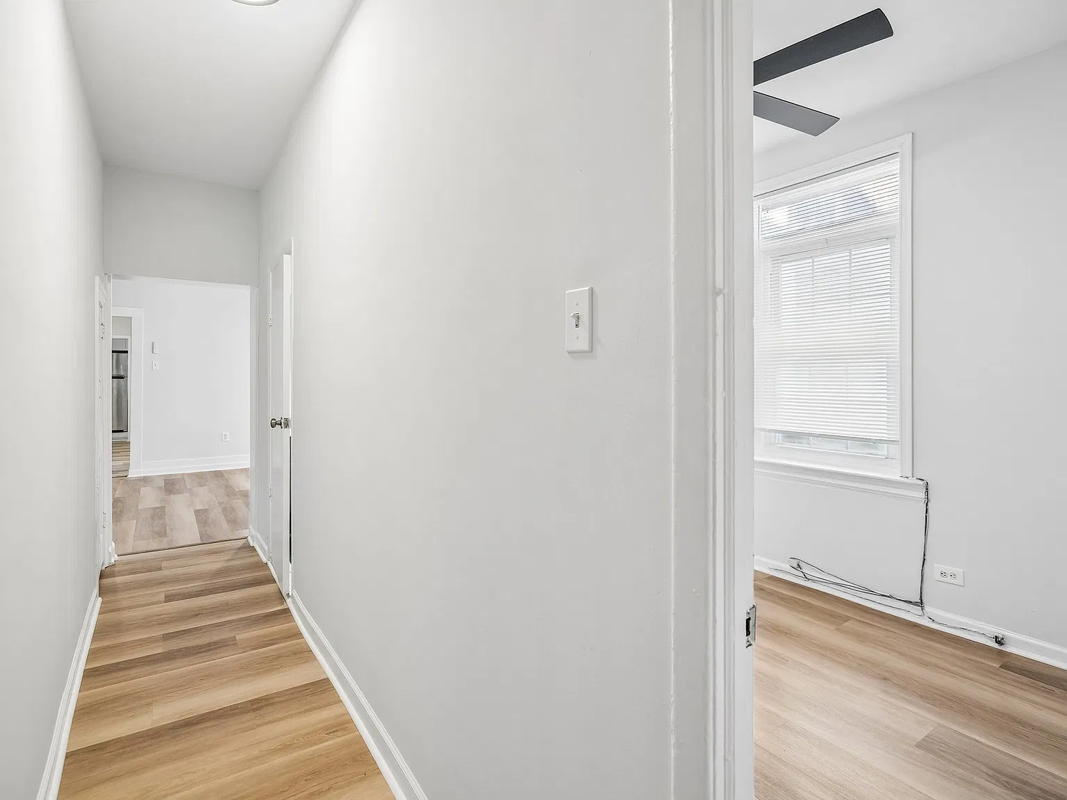 123 W Mount Pleasant Ave — Photo 4