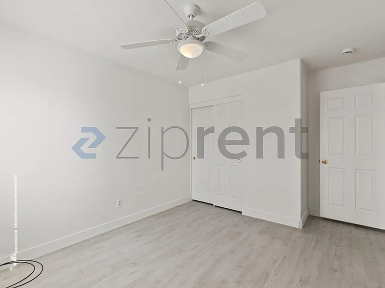 167 Sitka Spruce St #1 — Photo 19
