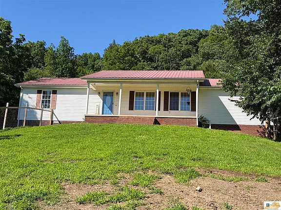 2nd image of 430 Deer Valley Rd