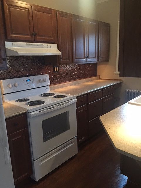 1st image of 312 Collins Ave #2nd