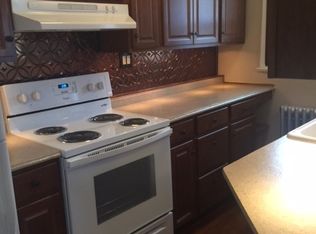 312 Collins Ave #2ND, Mount Vernon, NY 10552