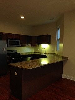 2nd image of 4837 S Saint Lawrence Ave APT 3
