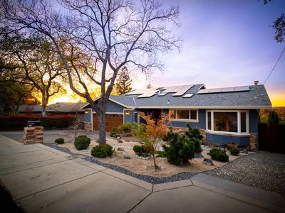 7797 Sierra Dr, Granite Bay, CA, 95746