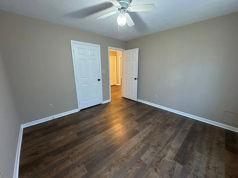 3320 River Oaks Blvd #3322 — Photo 8