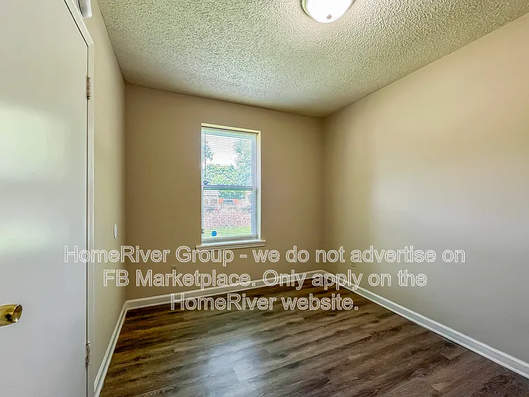 5354 Clinchport Cir — Photo 7