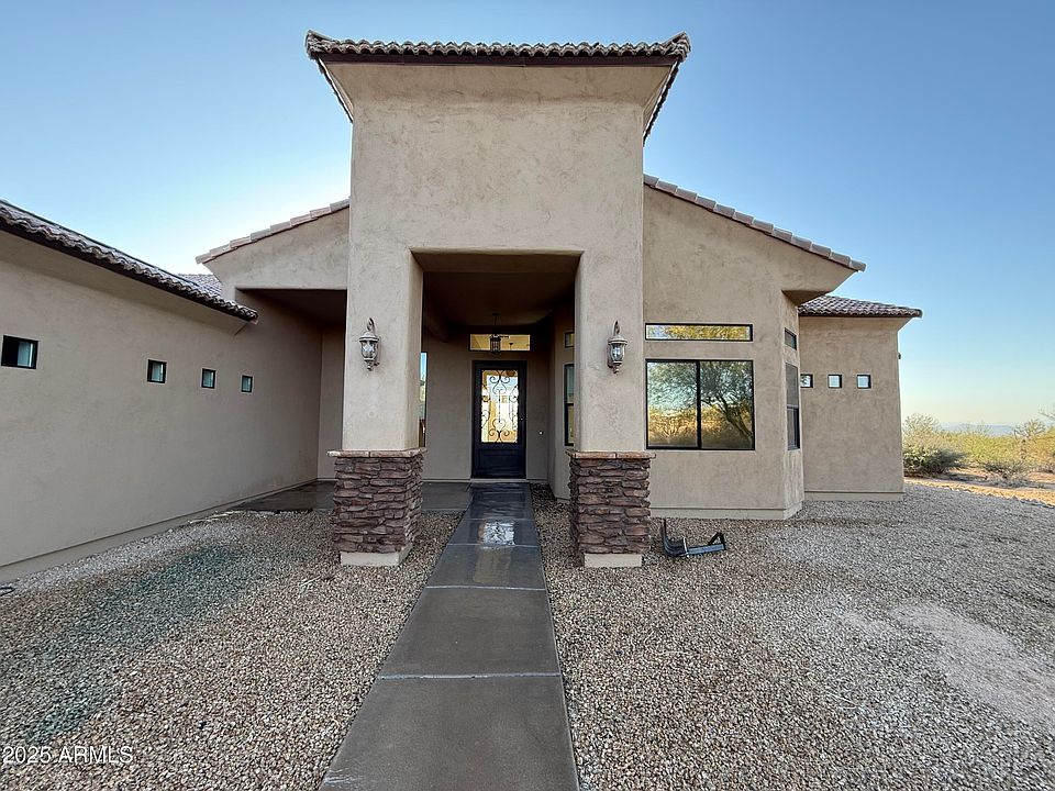 1st image of 31207 N 161ST Place