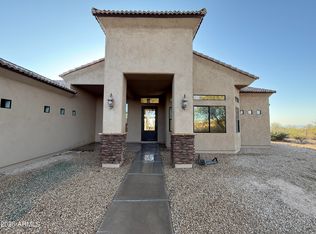 31207 N 161st Pl, Scottsdale, AZ 85262