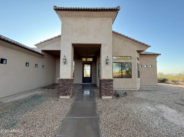31207 N 161ST Place, Scottsdale, AZ 85262