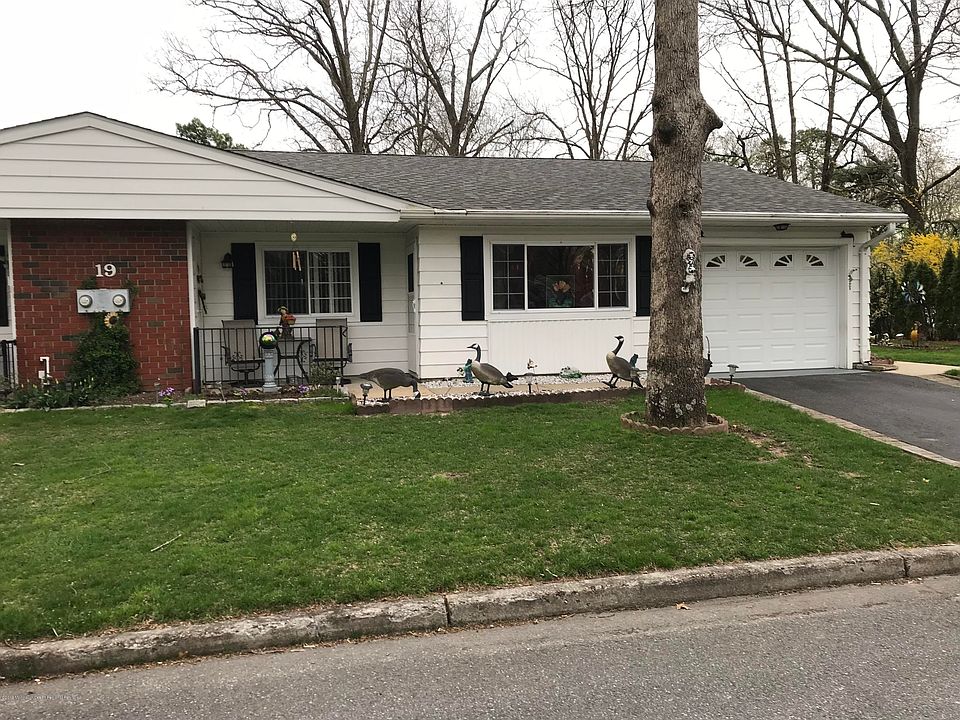 1st image of 19A Maryland Ave