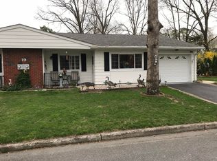 19A Maryland Ave, Whiting, NJ 08759