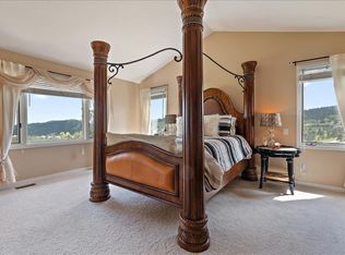 546 Buena Vista Rd, Golden, CO 80401