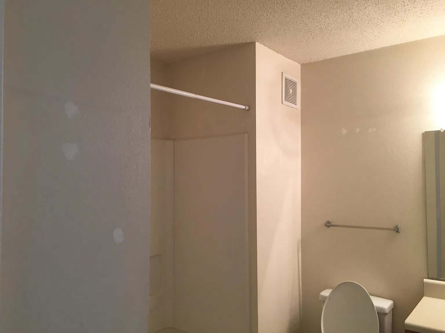 4070 Dancing Cloud Ct — Photo 3